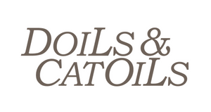 Doils & Catoils