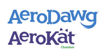 AeroDawg - AeroKat - AeroHippus