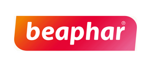 Beaphar