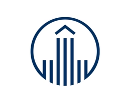 Boehringer Ingelheim