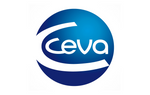 Ceva