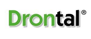 Drontal - Dronspot