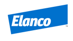 Elanco