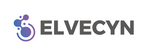 Elvecyn