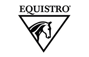 Equistro