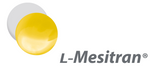 L-Mesitran