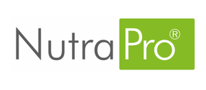 NutraPro