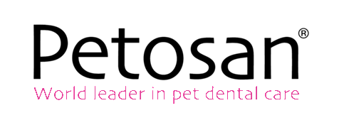 Petosan