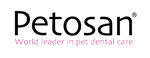 Petosan