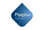 Plaqtiv+