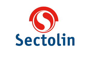Sectolin