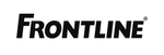Frontline