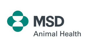 MSD Animal Health