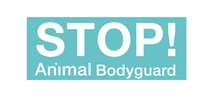 STOP! Animal Bodyguard