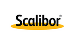 Scalibor