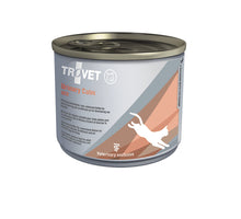 Trovet Urinary Calm UCD Blik (kat) - 6 x 200 gram