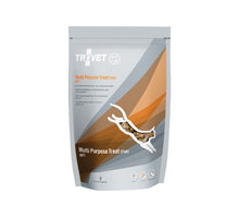 Trovet Multi Purpose Treat (Fish) MFT - 75 gram