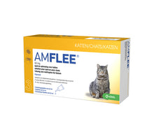 Amflee 50 mg