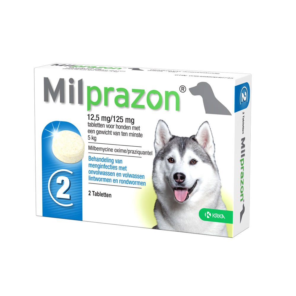 2 Tabletten