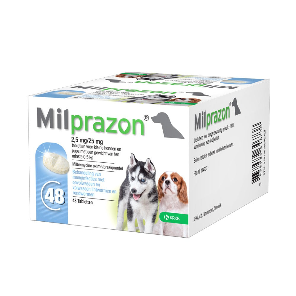 48 Tabletten