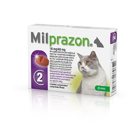2 Tabletten