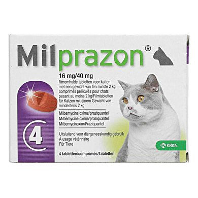 4 Tabletten