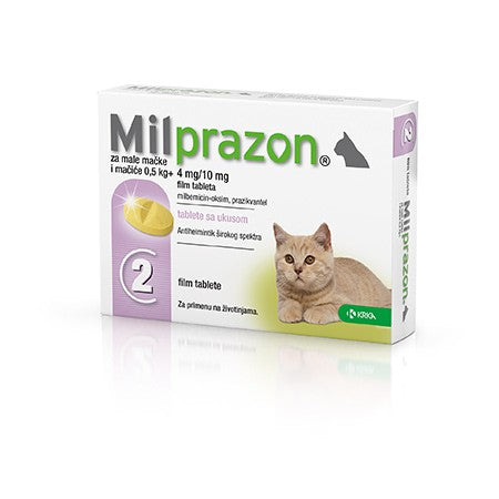 2 Tabletten