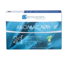 Dermoscent Aromacalm Halsband - 35 cm