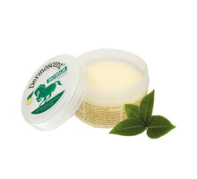 Dermoscent BIO BALM Paard - 200 ml
