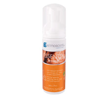 Dermoscent Essential 6 Mousse Hond & Konijn - 150 ml