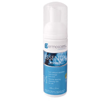 Dermoscent Essential 6 Mousse Kat - 150 ml