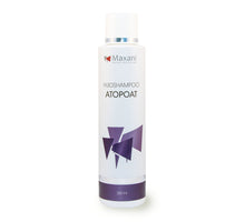 Maxani AtopOat Huidshampoo