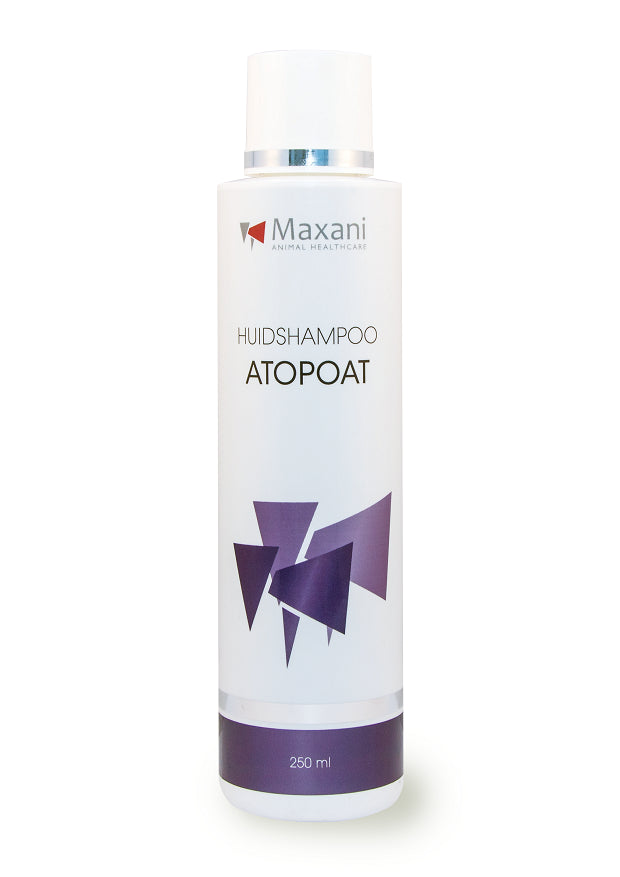 200 ML