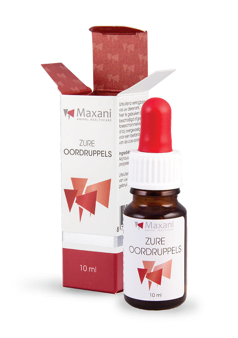 10 ML
