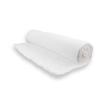 Millpledge Gaas Wattenrol 45 cm