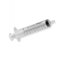 3-delige spuit (10ml) - 100 stuks