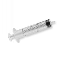 3-delige spuit (20ml) - 50 stuks