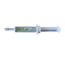 Zoolac Propaste Probiotica