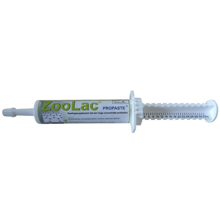 32 ML