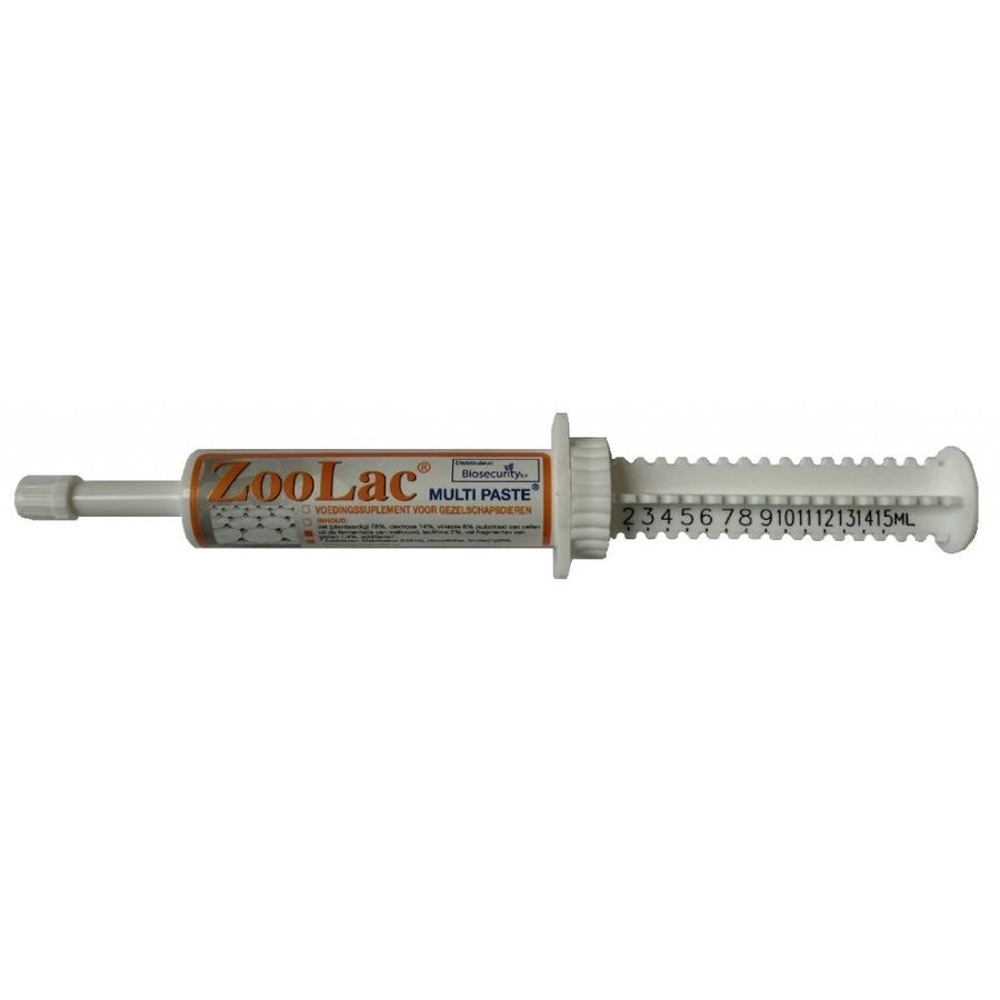 15 ML