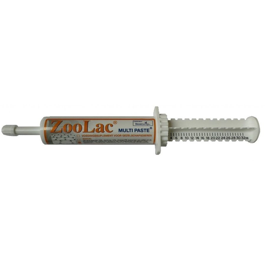 32 ML