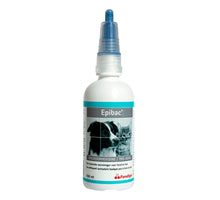 Epibac Oorreiniger - 100 ml