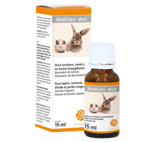 RodiCare Akut - 15 ml