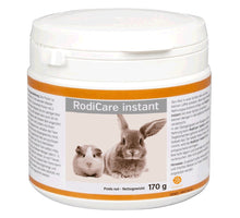 RodiCare Instant - 170 gram