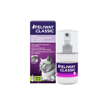 Feliway Classic F3 Spray