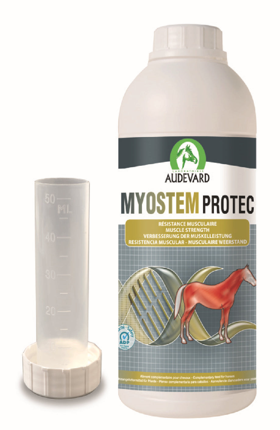 900 ML
