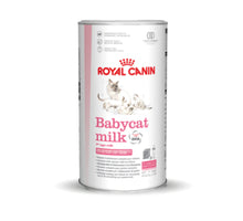 Royal Canin BabyCat Milk - 300 gram