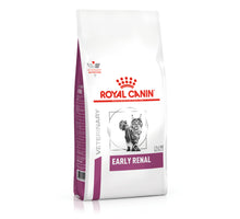 Royal Canin Early Renal