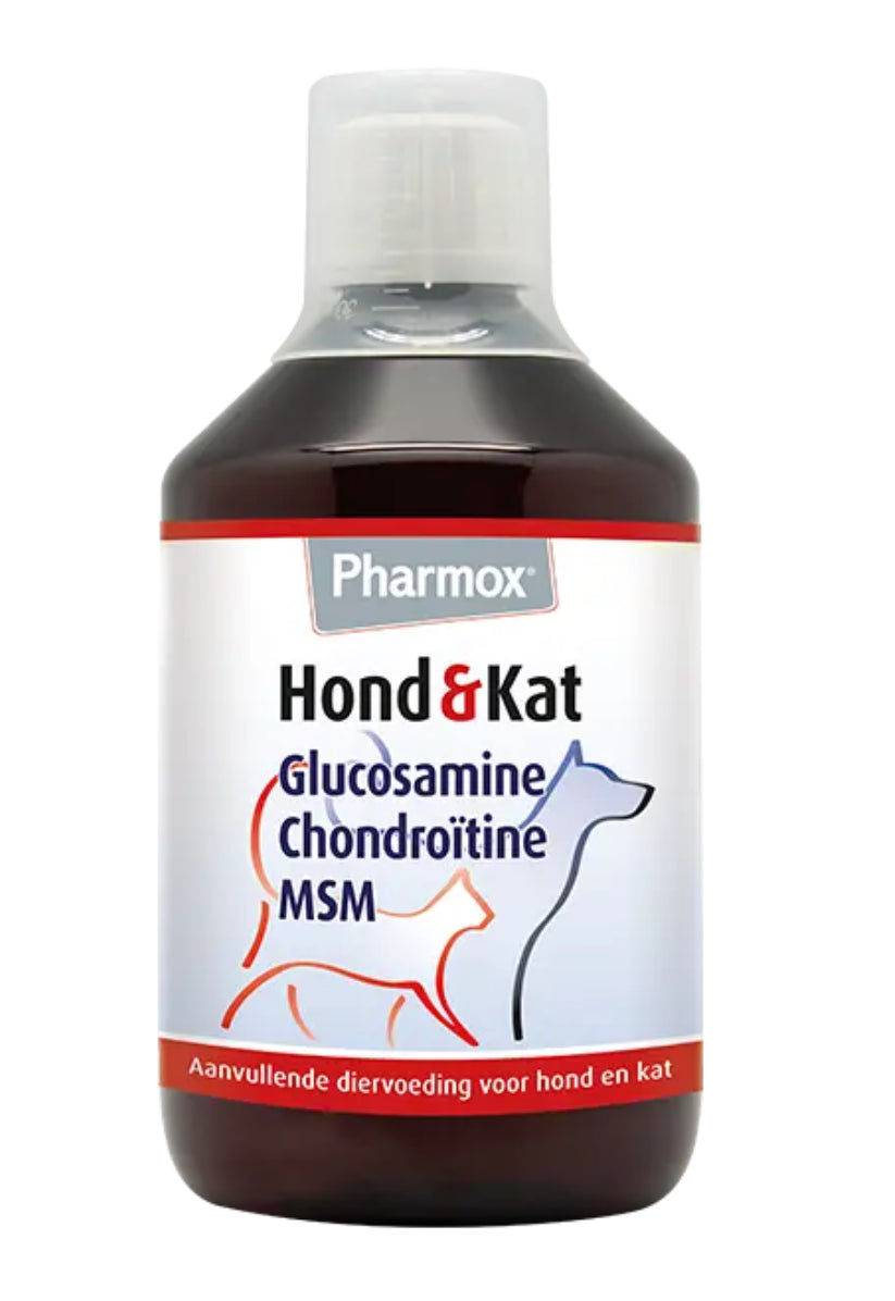 500 ML