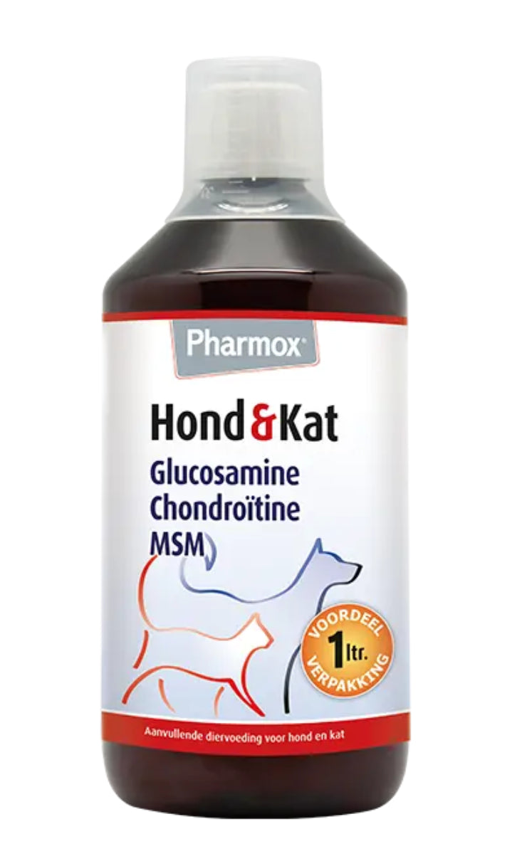 1000 ML (1 liter)